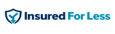 Insured for Less